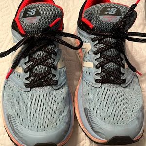 New balance fresh foam 1080 size 10